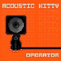 operator