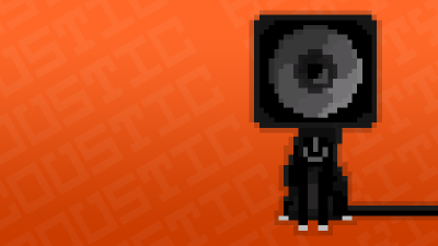 desktop