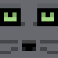 kitty